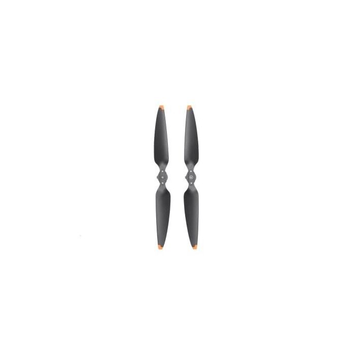 DJI DJI Air 3 Low-Noise Propellers (Pair)