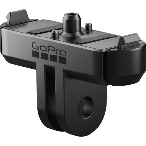 GoPro GoPro Magnetic Latch Mount HERO13