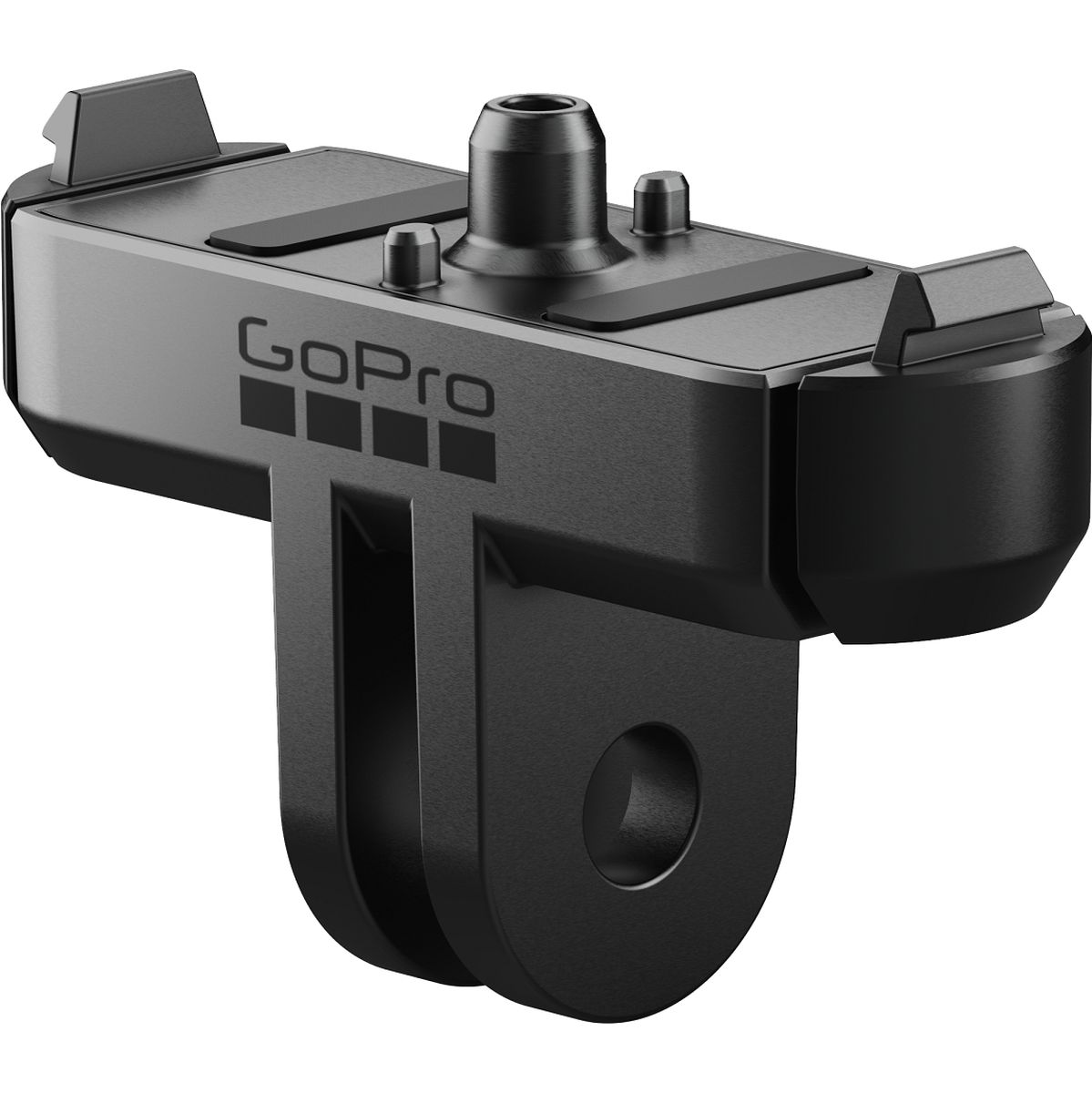 GoPro GoPro Magnetic Latch Mount HERO13