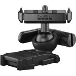 GoPro GoPro Magnetic Latch Ball Mount HERO 13