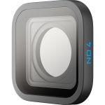 GoPro GoPro ND-Filter 4-pack HERO 13