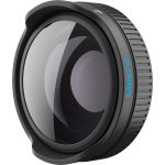 GoPro GoPro Macro Lens Mod HERO 13