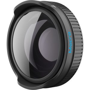 GoPro GoPro Macro Lens Mod HERO 13