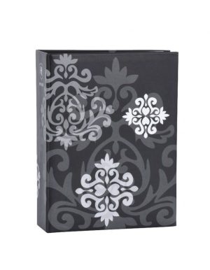 Henzo Henzo Minimax 100F BAROQUE