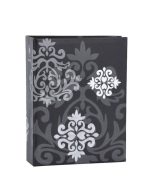 Henzo Henzo Minimax 100F BAROQUE