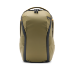 Peak Design Peak Design Everyday Backpack Zip 15l Kelp