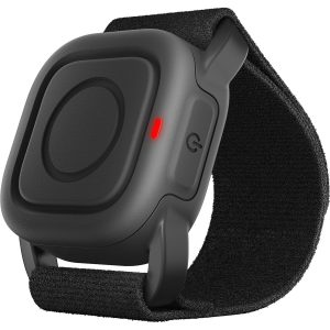 GoPro GoPro Weatherproof Shutter Remote HERO 13 HERO 12 HERO 11 HERO 10 & HERO