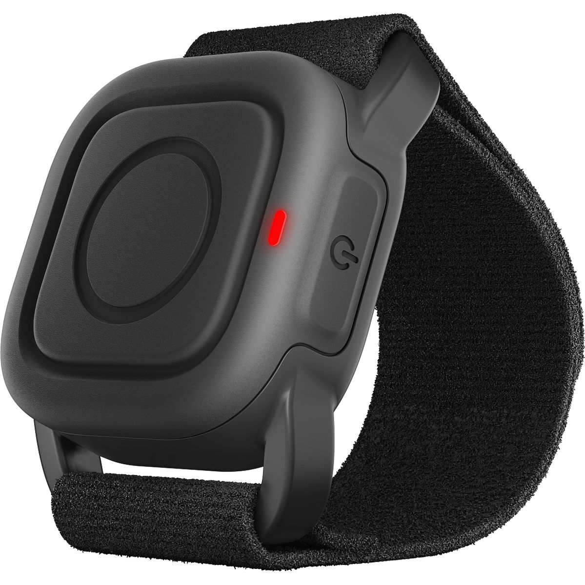 GoPro GoPro Weatherproof Shutter Remote HERO 13 HERO 12 HERO 11 HERO 10 & HERO