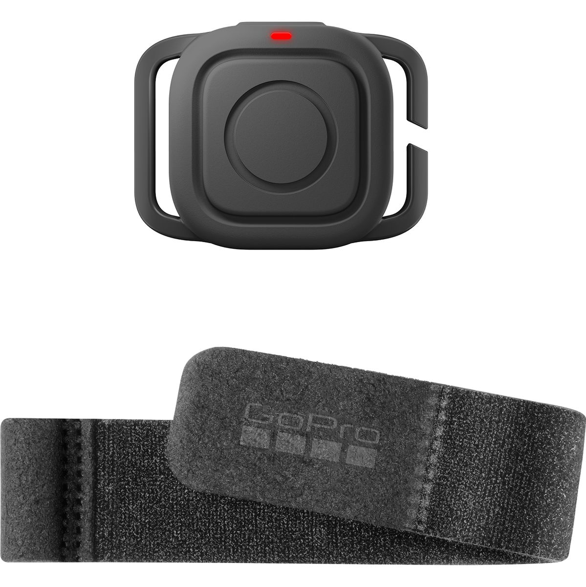 GoPro GoPro Weatherproof Shutter Remote HERO 13 HERO 12 HERO 11 HERO 10 & HERO - Image 2