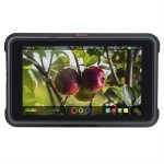 Atomos Atomos Ninja