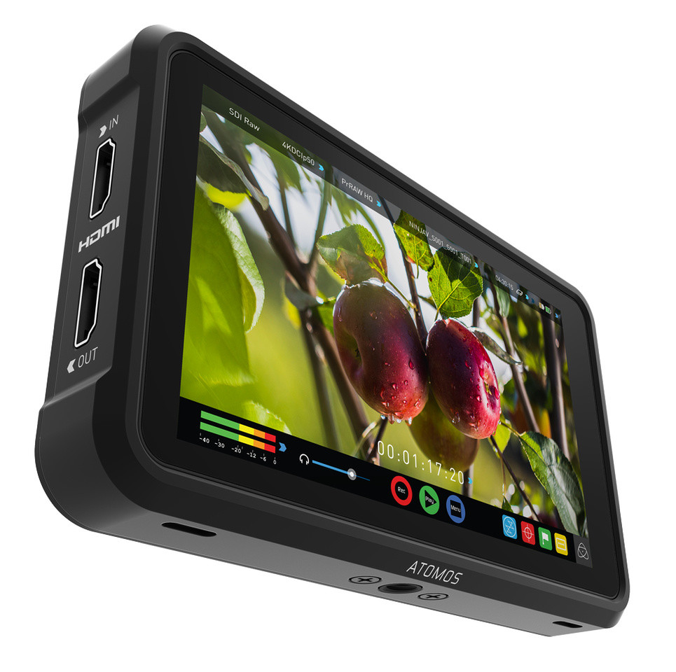 Atomos Atomos Ninja - Image 2