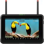 Atomos Atomos Shinobi 7 RX