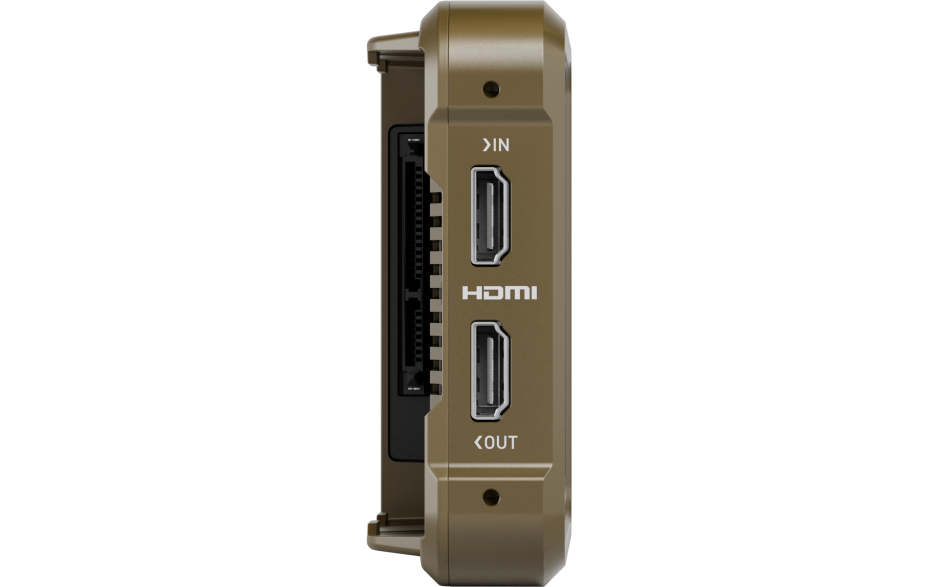 Atomos Atomos Ninja Ultra - Image 2