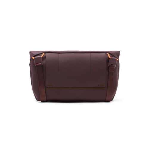 Peak Design Peak Design Field Pouch Eclipse - Image 2