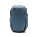 Peak Design Peak Design Travel Backpack 45l Ocean