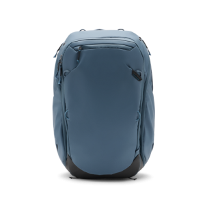 Peak Design Peak Design Travel Backpack 45l Ocean