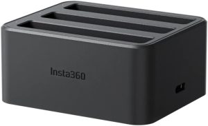 Insta360 Insta360 X4 Fast Charge Hub