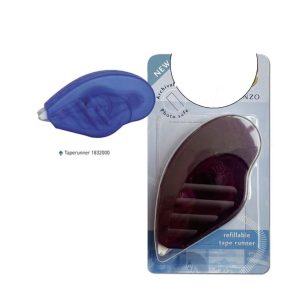 Henzo Henzo Taperunner