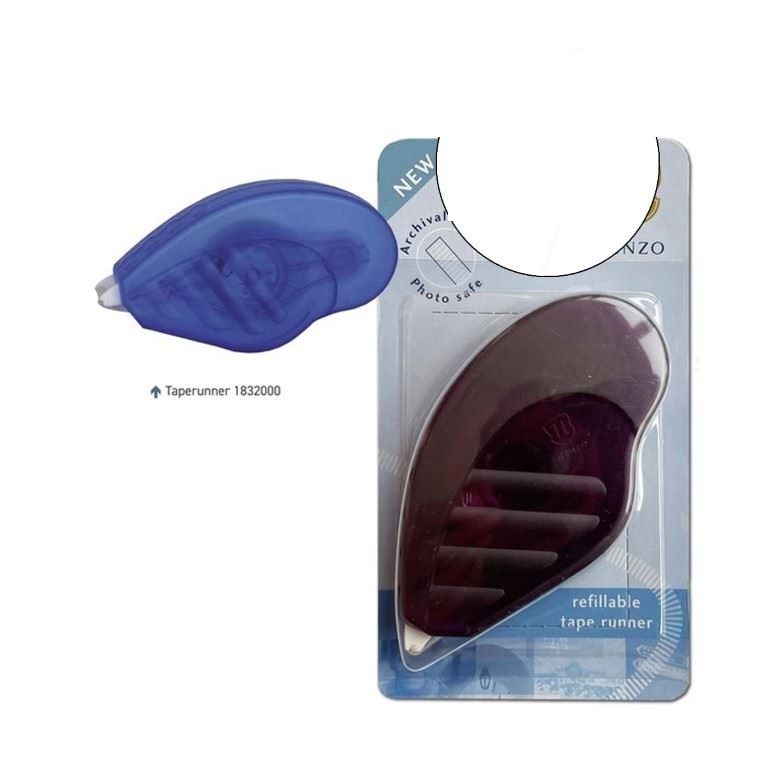 Henzo Henzo Taperunner