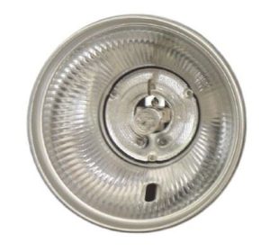 Visico Visico Striped mirror reflector SF-610 voor VC Series
