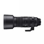 Sigma Sigma 60-600mm f/4.5-6.3 DG DN OS Sports L-Mount