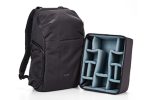 Shimoda Shimoda Backpack Urban Explore 30 Kit Anthracite (520-184)