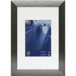 Henzo Henzo Luzern 20x30 donkergrijs