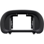 Sony Sony FDR-EP18 Oculairdop met vergrendelmechanisme voor de A9