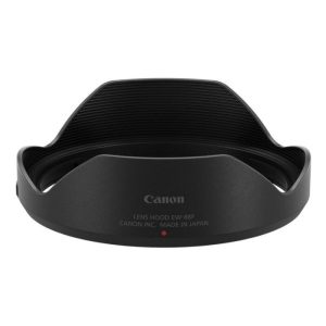 Canon Canon Sunhood EW-88F (RF 15-35mm F2.8L IS USM-lens)