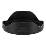 Canon Canon Sunhood EW-88F (RF 15-35mm F2.8L IS USM-lens)