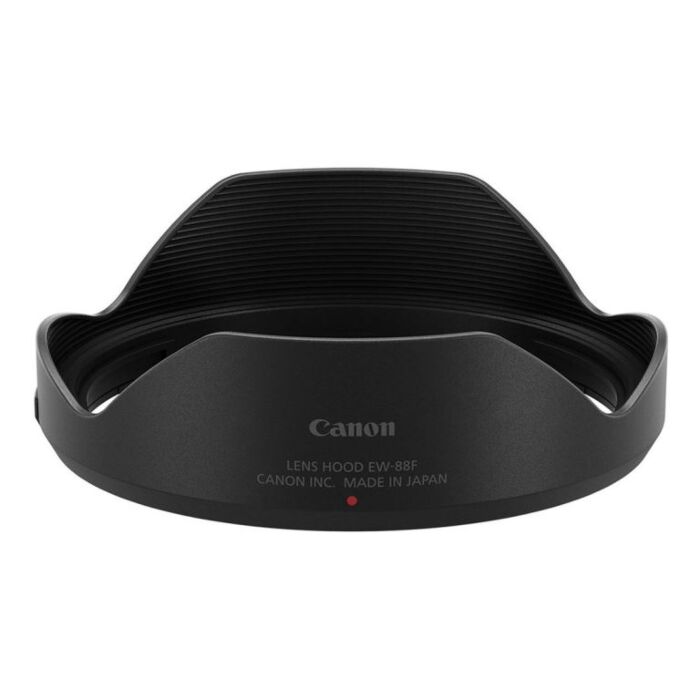 Canon Canon Sunhood EW-88F (RF 15-35mm F2.8L IS USM-lens)