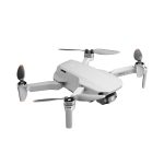 DJI DJI Mini 2 SE Drone - Fly More Combo - CO Label (2024 Versie)