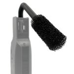 SmokeGENIE SmokeGENIE Smoke-Shaping Nozzles