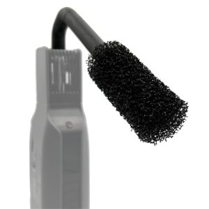 SmokeGENIE SmokeGENIE Smoke-Shaping Nozzles