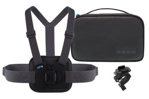 GoPro GoPro Sports Kit