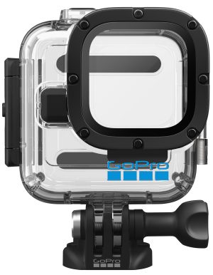 GoPro GoPro HERO11 Black Mini Dive Housing