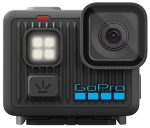 GoPro GoPro LIT HERO