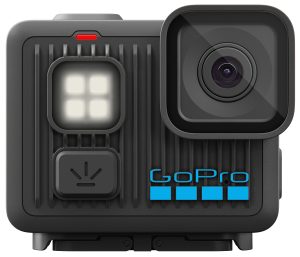 GoPro GoPro LIT HERO