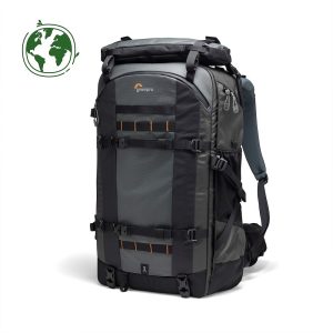 Lowepro Lowepro Pro Trekker BP 650 AW II