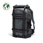Lowepro Lowepro Pro Trekker BP 650 AW II