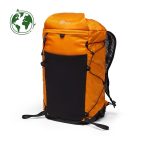 Lowepro Lowepro Runabout BP 18l II