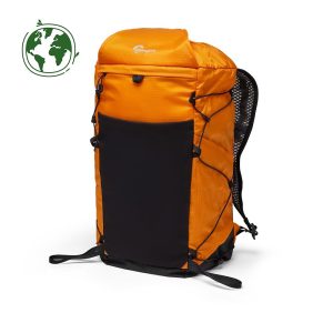 Lowepro Lowepro Runabout BP 18l II