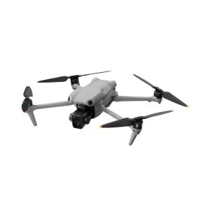 DJI DJI Air 3 Fly More Combo - Including DJI RC-N2 Remote Controller