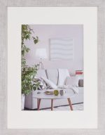 Henzo Henzo Modern 30x40 wit