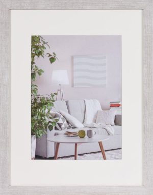 Henzo Henzo Modern 30x40 wit