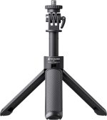 Insta360 Insta360 Mini 2-IN-1 Tripod