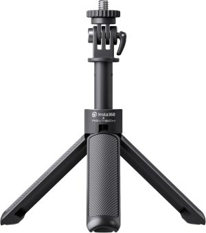 Insta360 Insta360 Mini 2-IN-1 Tripod