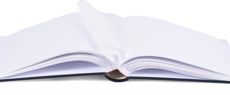 Henzo Henzo Fotoalbum PROMO groen 290x335 - Image 3