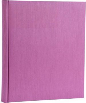 Henzo Henzo Fotoalbum PROMO KASHpaars