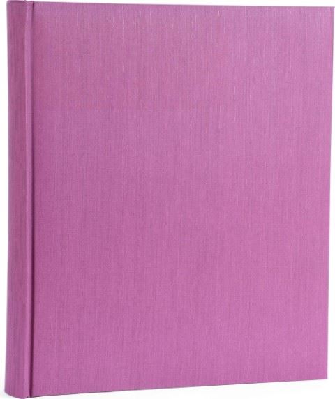 Henzo Henzo Fotoalbum PROMO KASHpaars